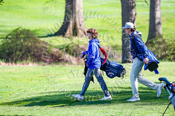 WHS_go-b_22
