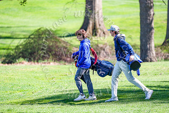 WHS_go-b_23
