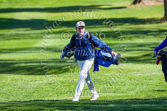 WHS_go-b_25