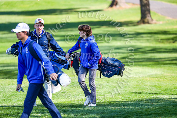 WHS_go-b_27