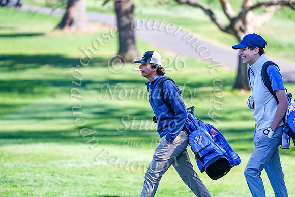 WHS_go-b_30