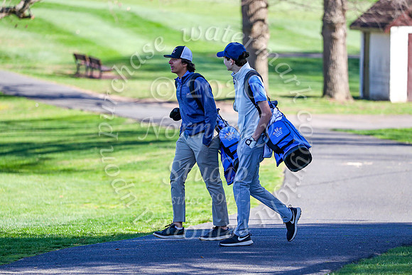 WHS_go-b_29