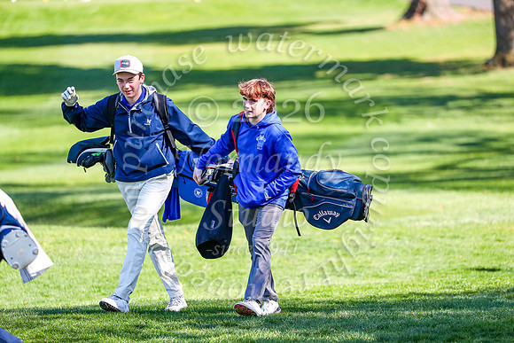WHS_go-b_28