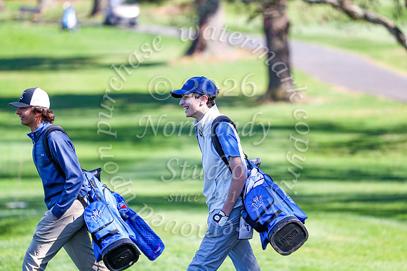WHS_go-b_31