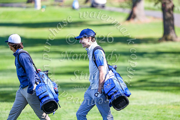 WHS_go-b_32