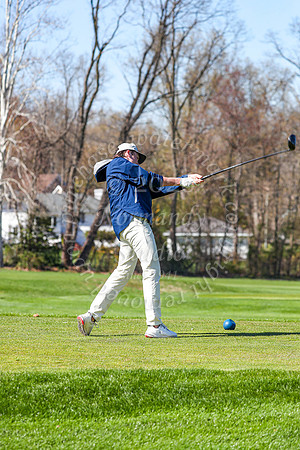 WHS_go-b_34