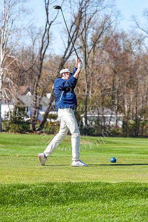 WHS_go-b_35