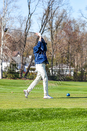 WHS_go-b_36