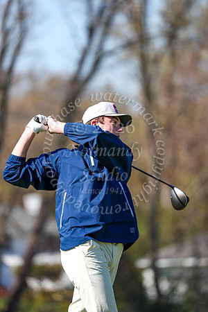 WHS_go-b_38