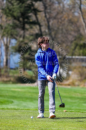 WHS_go-b_39