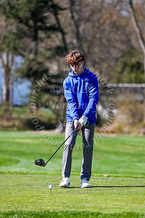 WHS_go-b_40