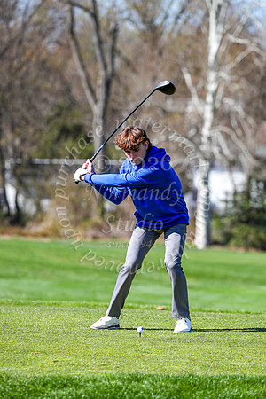 WHS_go-b_41