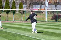 SVL_bb-v_20