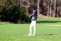 SVL_bb-jv_5