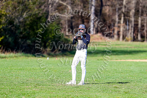 SVL_bb-jv_5