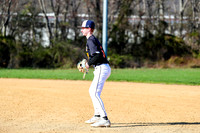 SVL_bb-jv_3