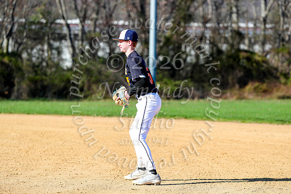 SVL_bb-jv_3