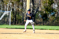 JV ACTION 4-7-26 EG