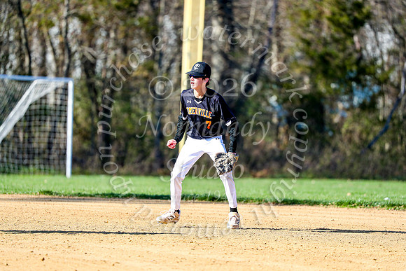 SVL_bb-jv_1