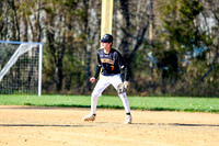 SVL_bb-jv_2