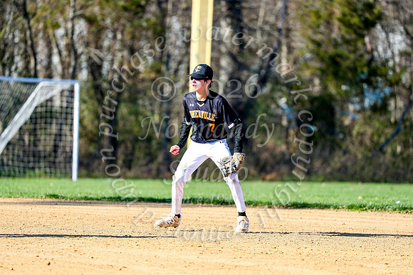 SVL_bb-jv_2