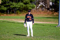 SVL_bb-jv_4