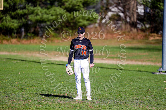 SVL_bb-jv_4