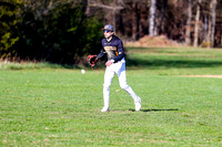 SVL_bb-jv_6