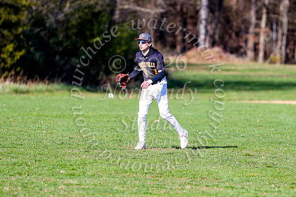 SVL_bb-jv_6