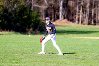 SVL_bb-jv_7