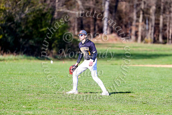 SVL_bb-jv_7