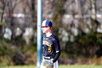 SVL_bb-jv_10