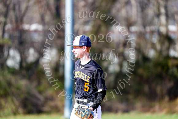 SVL_bb-jv_10