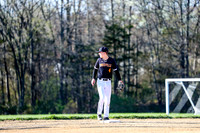 SVL_bb-jv_8