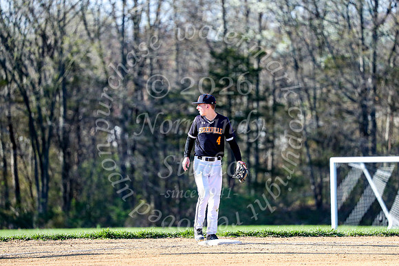 SVL_bb-jv_8