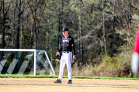 SVL_bb-jv_9