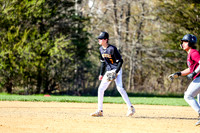 SVL_bb-jv_11