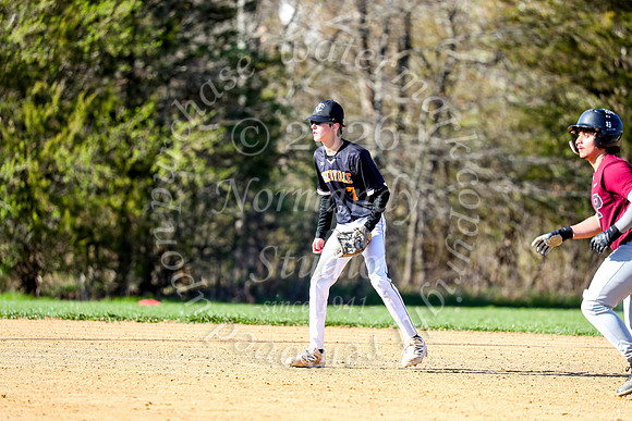 SVL_bb-jv_11
