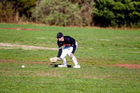 SVL_bb-jv_12