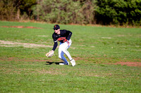 SVL_bb-jv_13