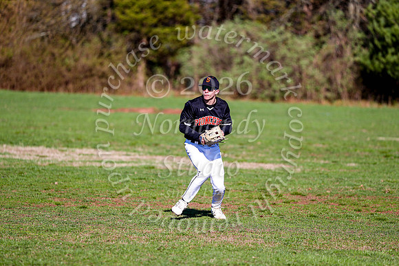 SVL_bb-jv_14