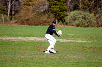 SVL_bb-jv_15