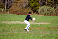 SVL_bb-jv_16