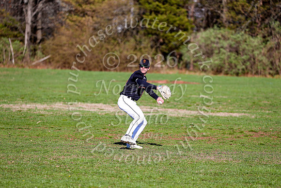 SVL_bb-jv_16