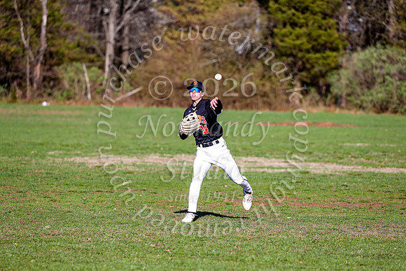 SVL_bb-jv_17