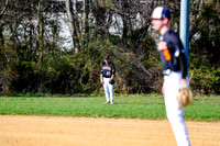 SVL_bb-jv_18
