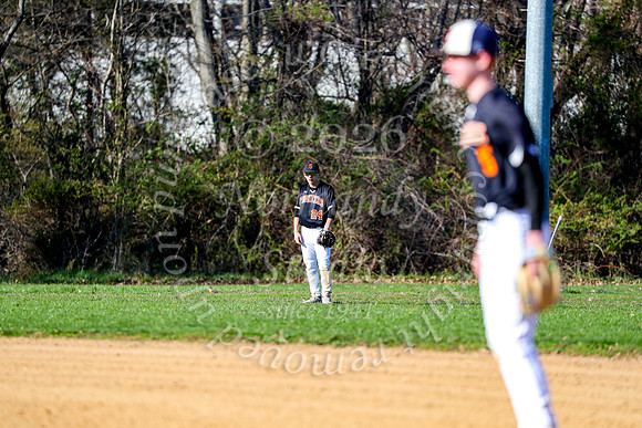 SVL_bb-jv_18