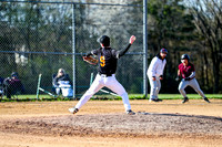 SVL_bb-jv_19
