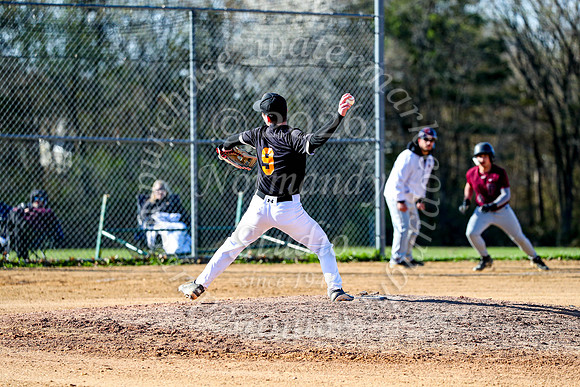 SVL_bb-jv_19