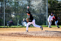 SVL_bb-jv_20